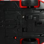 Carro_Máximo_Controle_Remoto_Turbo_Charger_Fastrace_Plástico_LJM211_-_honeyhome