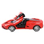 Carro_Máximo_Controle_Remoto_Turbo_Charger_Fastrace_Plástico_LJM211_-_honeyhome