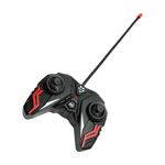 Carro_Máximo_Controle_Remoto_Turbo_Charger_Fastrace_Plástico_LJM211_-_honeyhome