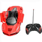 Carro_Máximo_Controle_Remoto_Turbo_Charger_Fastrace_Plástico_LJM211_-_honeyhome