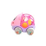 Carrinho_Chocalho_Plástico_Sortido_LM2172_-honeyhome