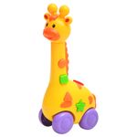 Girafa_Musical_Com_Luz_Amarela_LM2173_-_honeyhome