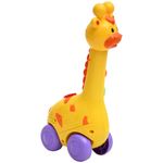 Girafa_Musical_Com_Luz_Amarela_LM2173_-_honeyhome