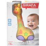 Girafa_Musical_Com_Luz_Amarela_LM2173_-_honeyhome