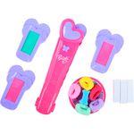 Kit_Prancha_Mágica_Colore_Cabelo_Fashion_Kids_Infantil_Pvc_10_Peças_LM2175_-_honeyhome