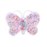 Maleta_Borboleta_Com_Miçangas_Coloridas_LM2181_-_honeyhome