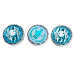 Conjunto_Piões_de_Batalha_Dino_Plástico_Azul_3_Peças_LM2200_-_honeyhome