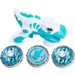Conjunto_Piões_de_Batalha_Dino_Plástico_Azul_3_Peças_LM2200_-_honeyhome