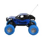 Carro_Controle_Remoto_Monster_Plástico_Azul_LM2204_-_honeyhome