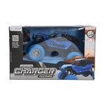Carro_Controle_Remoto_Monster_Plástico_Azul_LM2204_-_honeyhome