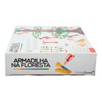 Jogo_Armadilha_Na_Floresta_Jumping_Monkey_Plástico_LM2208_-_honeyhome
