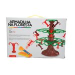 Jogo_Armadilha_Na_Floresta_Jumping_Monkey_Plástico_LM2208_-_honeyhome