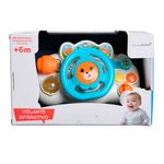 Volante_Interativo_com_Som_Plástico_LM3177_-_honeyhome