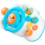 Volante_Interativo_com_Som_Plástico_LM3177_-_honeyhome