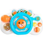 Volante_Interativo_com_Som_Plástico_LM3177_-_honeyhome