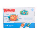 Volante_Interativo_com_Som_Plástico_LM3177_-_honeyhome