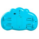 Volante_Interativo_com_Som_Plástico_LM3177_-_honeyhome