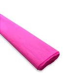 Papel_Crepom_Mais_48cmX2m_1_Unidade_Pink_CRV400011_-_Novaprint