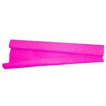 Papel_Crepom_Mais_48cmX2m_1_Unidade_Pink_CRV400011_-_Novaprint