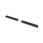 Papel_Crepom_Mais_48cmX2m_1_Unidade_Preto_CRV400101_-_Novaprint