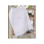 Toalha_Lavabo_Felpuda_Capri_II_Para_Bordar_Algodão_Royal_25x36cm_9246024577758_-_Dohler