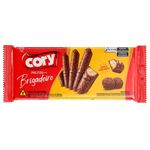 Palitos_de_Chocolate_Sabor_Brigadeiro_68g_Ref.CRY005_Cory