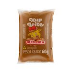 Doce_de_Leite_Xup_Sachê_60g_Ref.630_Oliveira