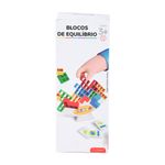 Jogo_Torre_Equilíbrio_com_Blocos_Plástico_LM3234_-_honeyhome