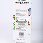 Jogo_Torre_Equilíbrio_com_Blocos_Plástico_LM3234_-_honeyhome