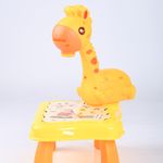 Mesa_de_Pintura_Imagina_Kids_com_Projetor_Girafa_Plástico_LM3240_-_honeyhome