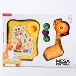 Mesa_de_Pintura_Imagina_Kids_com_Projetor_Girafa_Plástico_LM3240_-_honeyhome