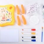 Mesa_de_Pintura_Imagina_Kids_com_Projetor_Girafa_Plástico_LM3240_-_honeyhome
