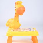 Mesa_de_Pintura_Imagina_Kids_com_Projetor_Girafa_Plástico_LM3240_-_honeyhome