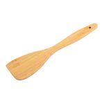 Espátula_de_Bambu_28x6,5cm_LM0358FTO/_LM0358_-_honeyhome