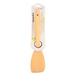 Espátula_de_Bambu_28x6,5cm_LM0358FTO/_LM0358_-_honeyhome