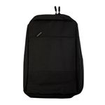 Mochila_Creative_Office_Impermeável_Poliéster_Sortida_42x31x10cm_LM3880PAP_-_honeyhome