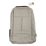 Mochila_Creative_Office_Impermeável_Poliéster_Sortida_42x31x10cm_LM3880PAP_-_honeyhome