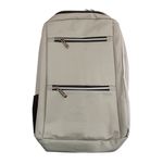 Mochila_Creative_Office_Impermeável_Poliéster_Sortida_42x31x10cm_LM3880PAP_-_honeyhome