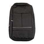 Mochila_Creative_Office_Impermeável_Poliéster_Sortida_42x31x10cm_LM3880PAP_-_honeyhome