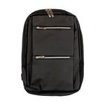 Mochila_Creative_Office_Impermeável_Poliéster_Sortida_42x31x10cm_LM3880PAP_-_honeyhome