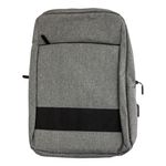 Mochila_Creative_Office_Impermeável_Poliéster_Sortida_42x31x10cm_LM3880PAP_-_honeyhome