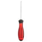 Kit_Ferramentas_2_Peças_Plástico_Pp_Aço_Inox_Chave_Fenda_15x2x2cm_Chave_Fenda_Cruzada_14,5x2x2cm_Ref.LM3484_honeyhome