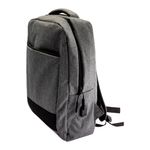 Mochila_Creative_Office_Impermeável_Poliéster_Sortida_42x31x10cm_LM3880PAP_-_honeyhome