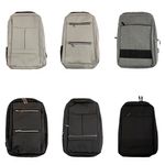 Mochila_Creative_Office_Impermeável_Poliéster_Sortida_42x31x10cm_LM3880PAP_-_honeyhome