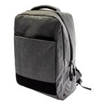 Mochila_Creative_Office_Impermeável_Poliéster_Sortida_42x31x10cm_LM3880PAP_-_honeyhome