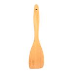 Espátula_de_Bambu_28x6,5cm_LM0358FTO/_LM0358_-_honeyhome