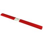 Papel_Crepom_Mais_48cmX2m_1_Unidade_Vermelho_CRV400020_-_Novaprint