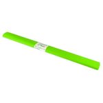 Papel_Crepom_Mais_48cmX2m_1_Unidade_Verde_Folha_CRV400050_-_Novaprint