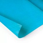 Papel_Crepom_Mais_48cmX2m_1_Unidade_Azul_Claro_CRV400097_-_Novaprint