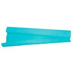 Papel_Crepom_Mais_48cmX2m_1_Unidade_Azul_Claro_CRV400097_-_Novaprint